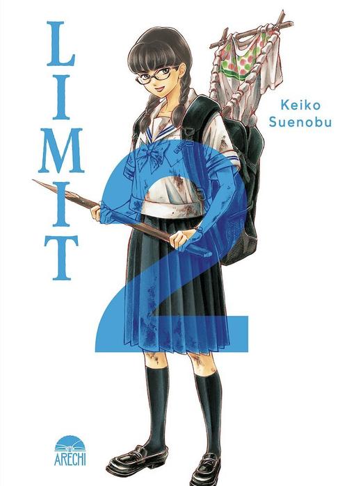 LIMIT