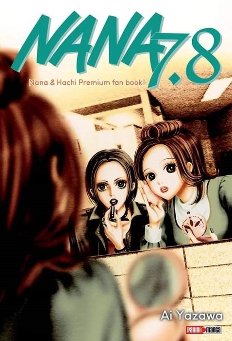 NANA (NUEVA EDICIÓN 3 EN 1) ESPAÑA