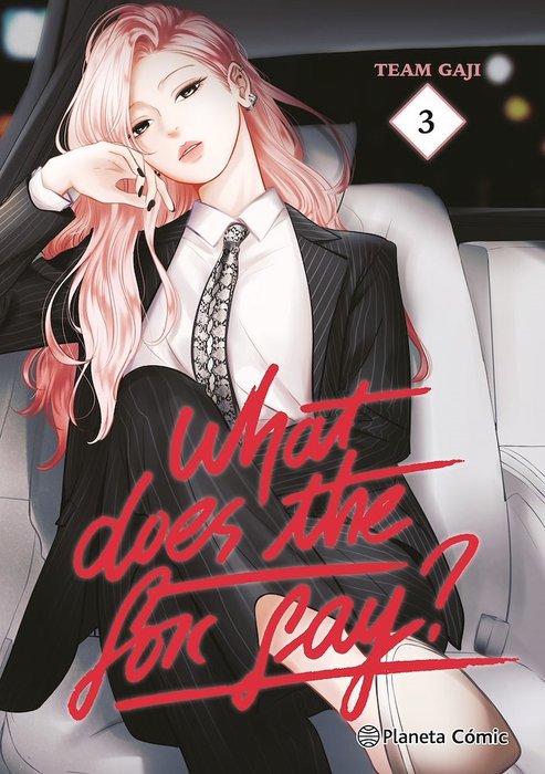 WHAT DOES THE FOX SAY?