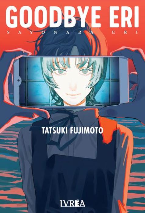 TOMO ÚNICO