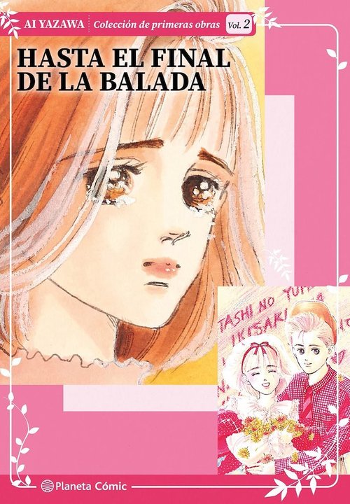 AI YAZAWA: COLECCION PRIMERAS HISTORIAS