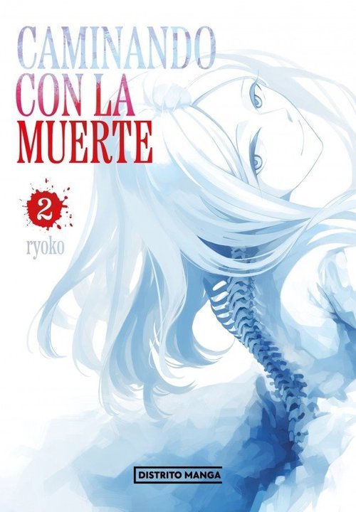 CAMINANDO CON LA MUERTE (SHI NI ARUKI)