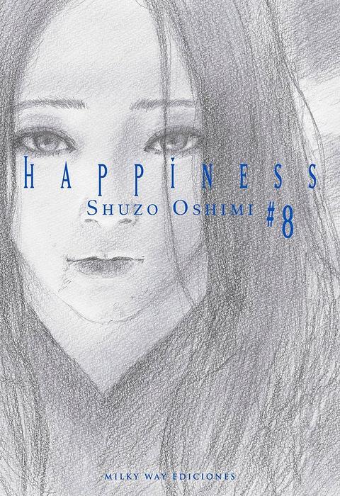 HAPPINESS