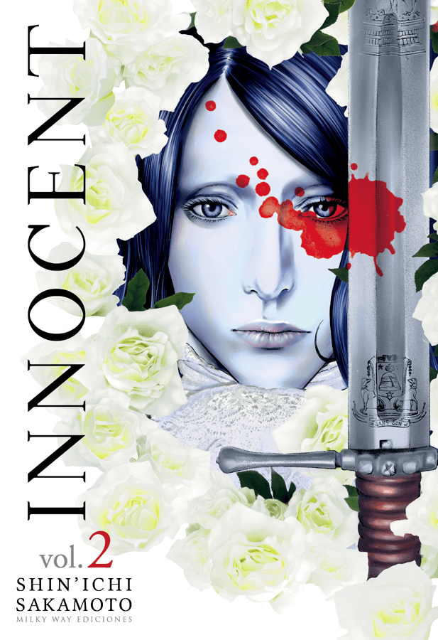 INNOCENT