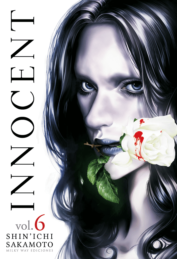 INNOCENT