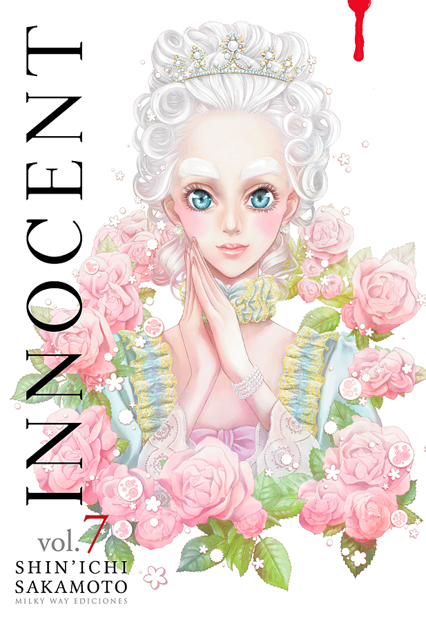 INNOCENT