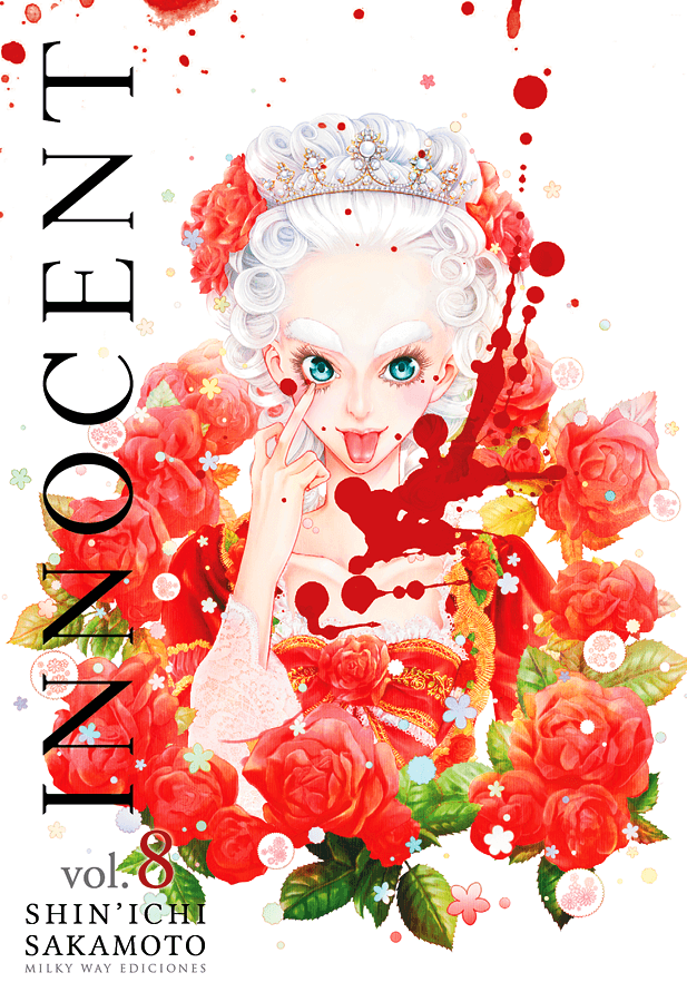 INNOCENT