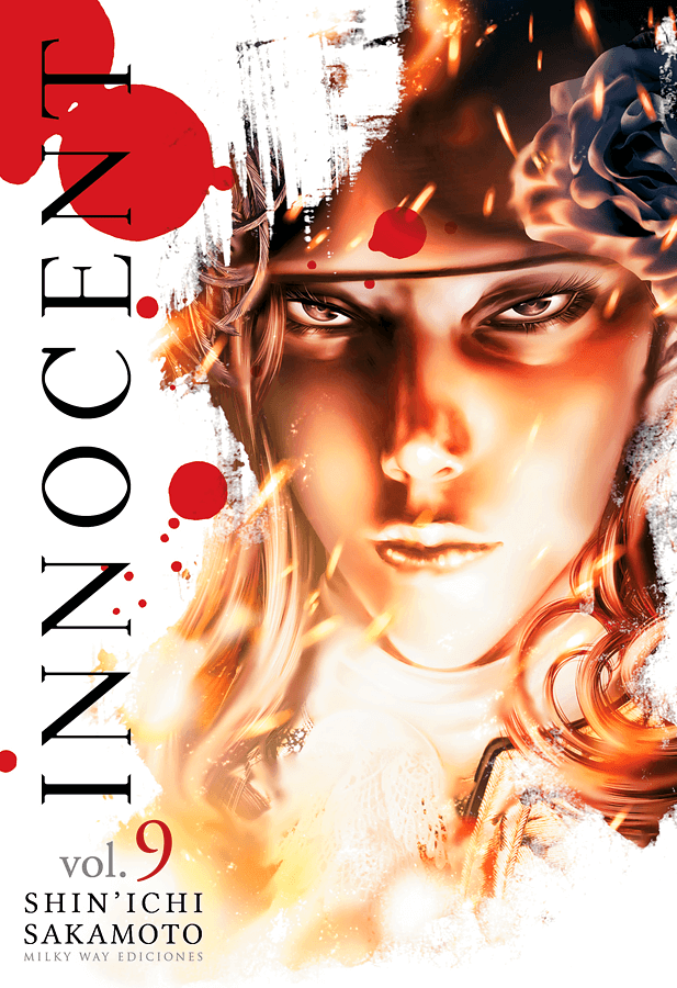 INNOCENT