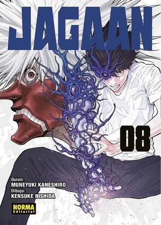 JAGAAN
