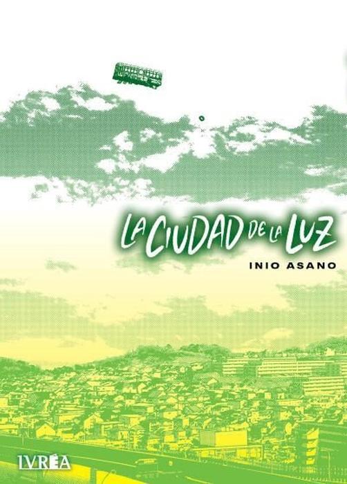LA CIUDAD DE LA LUZ - ARGENTINA