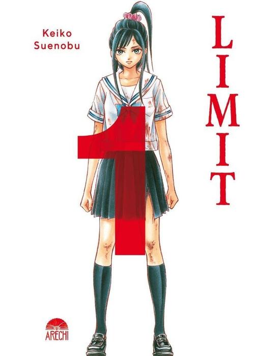 LIMIT