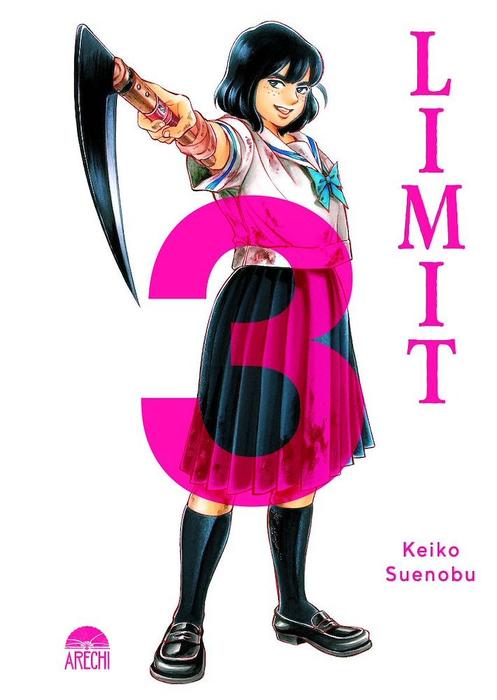 LIMIT