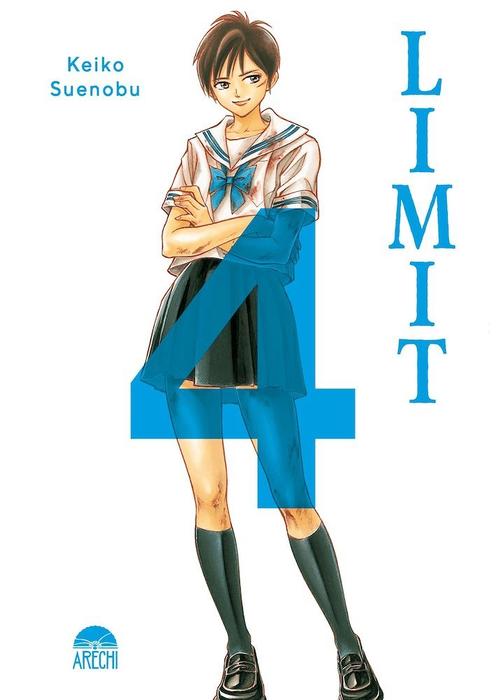 LIMIT