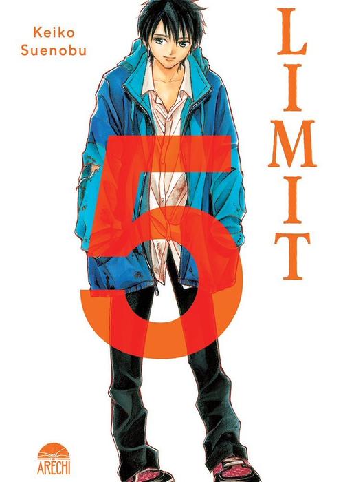 LIMIT