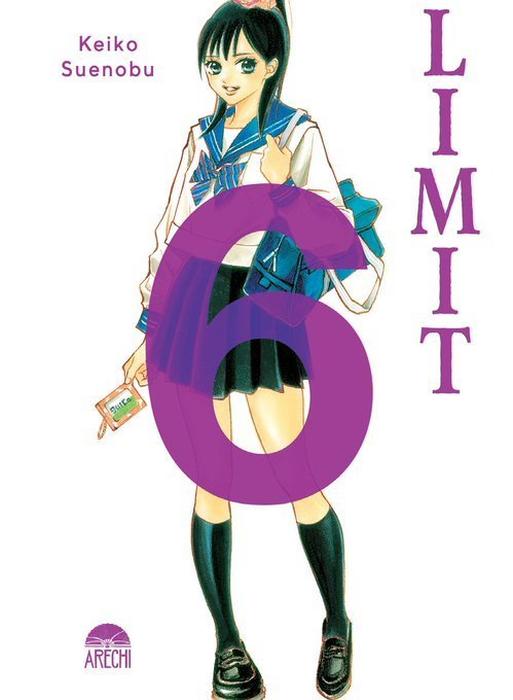 LIMIT