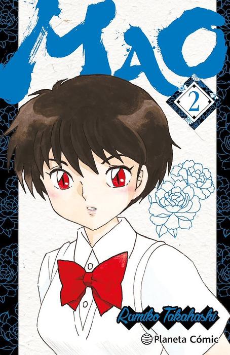 MAO
