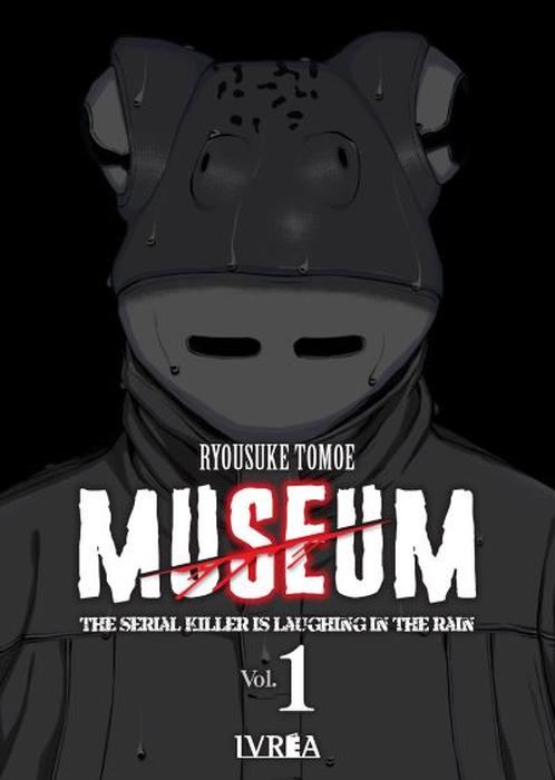MUSEUM - ARGENTINA