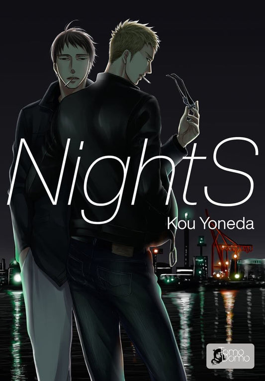NIGHTS