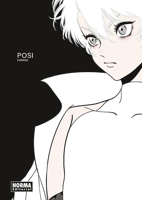 POSI (POJI)