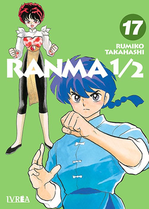 RANMA ½