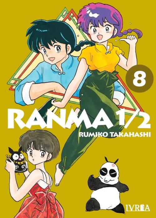 RANMA ½