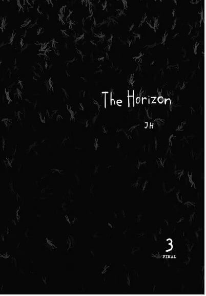 THE HORIZON